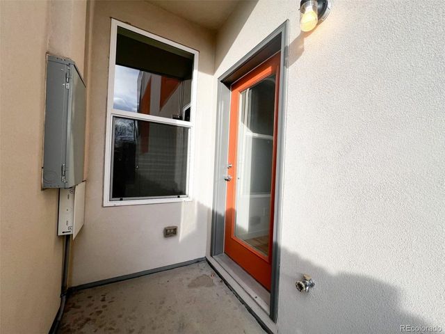 3440 N Albion St, Denver, CO 80207