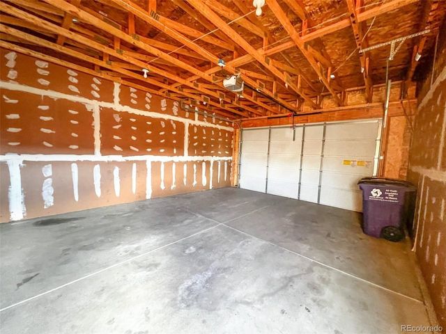 3440 N Albion St, Denver, CO 80207