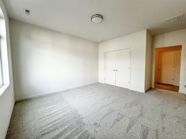 3440 N Albion St, Denver, CO 80207