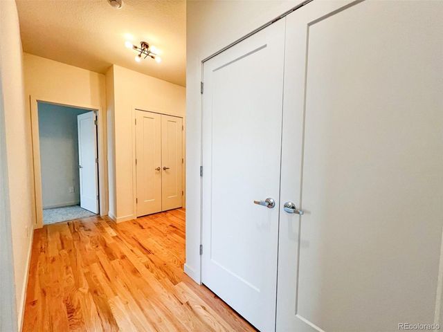 3440 N Albion St, Denver, CO 80207