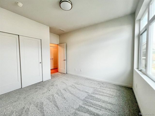 3440 N Albion St, Denver, CO 80207