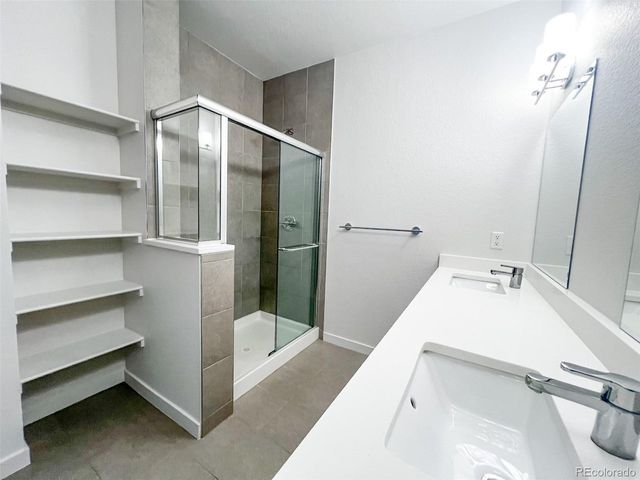 3440 N Albion St, Denver, CO 80207