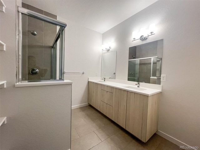 3440 N Albion St, Denver, CO 80207