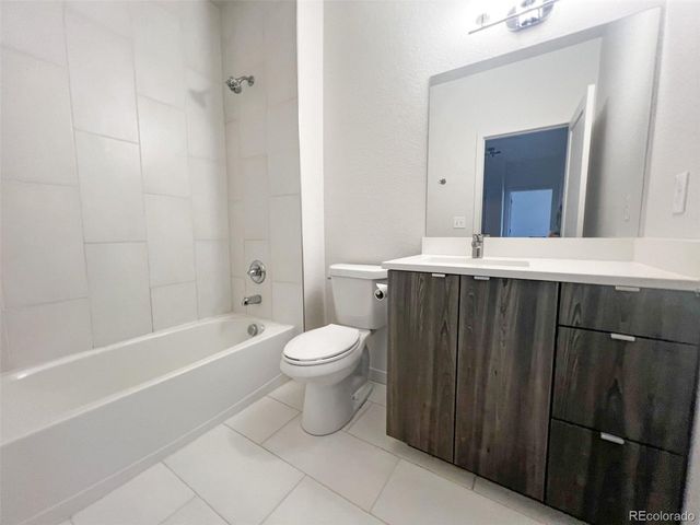 3440 N Albion St, Denver, CO 80207