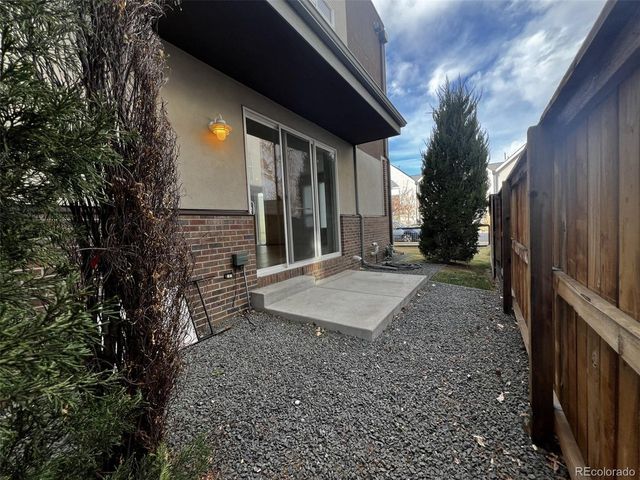 3440 N Albion St, Denver, CO 80207