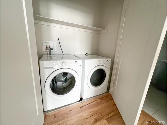 3440 N Albion St, Denver, CO 80207