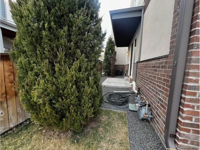 3440 N Albion St, Denver, CO 80207