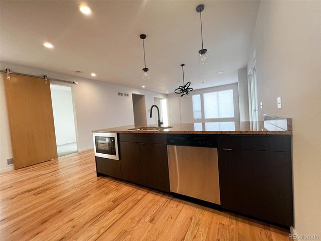 3440 N Albion St, Denver, CO 80207