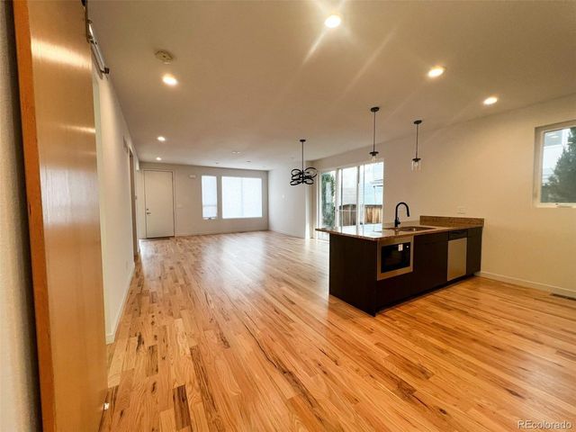 3440 N Albion St, Denver, CO 80207