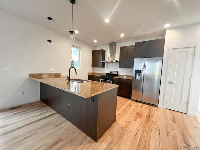 3440 N Albion St, Denver, CO 80207