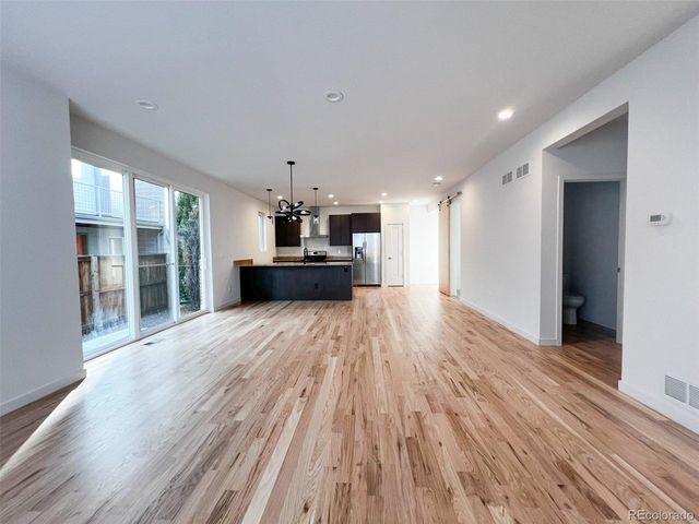 3440 N Albion St, Denver, CO 80207