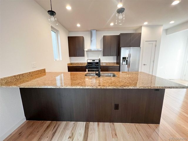 3440 N Albion St, Denver, CO 80207