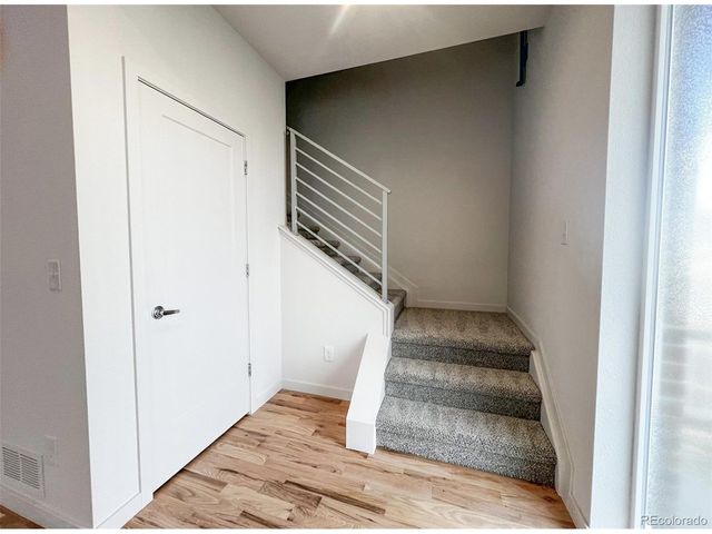 3440 N Albion St, Denver, CO 80207