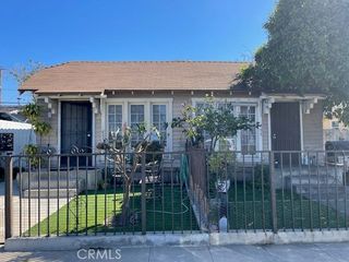 435 S Ross Street, Santa Ana, CA 92701