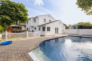 299 Mount Vernon Avenue, Medford, NY 11763