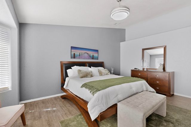 8920 Blue Meadow Trail SW, Albuquerque, NM 87121