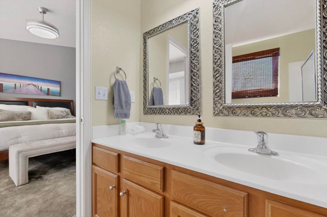 8920 Blue Meadow Trail SW, Albuquerque, NM 87121