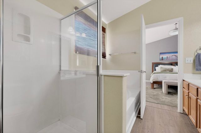 8920 Blue Meadow Trail SW, Albuquerque, NM 87121