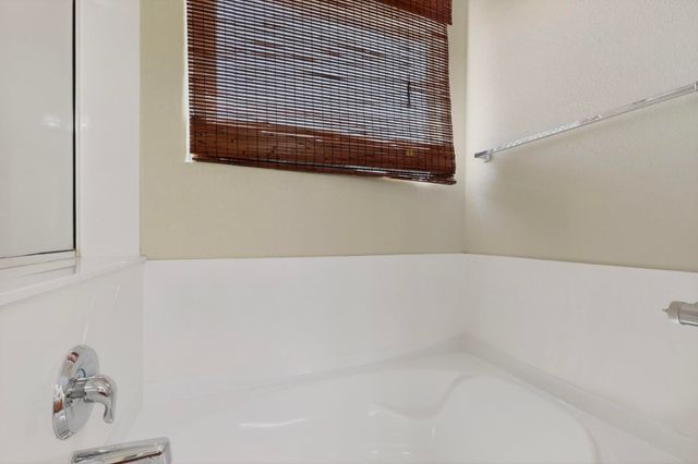 8920 Blue Meadow Trail SW, Albuquerque, NM 87121