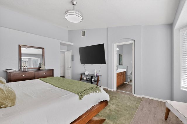 8920 Blue Meadow Trail SW, Albuquerque, NM 87121