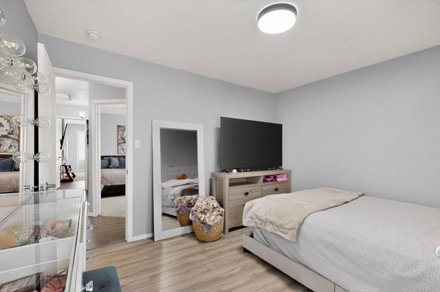 8920 Blue Meadow Trail SW, Albuquerque, NM 87121