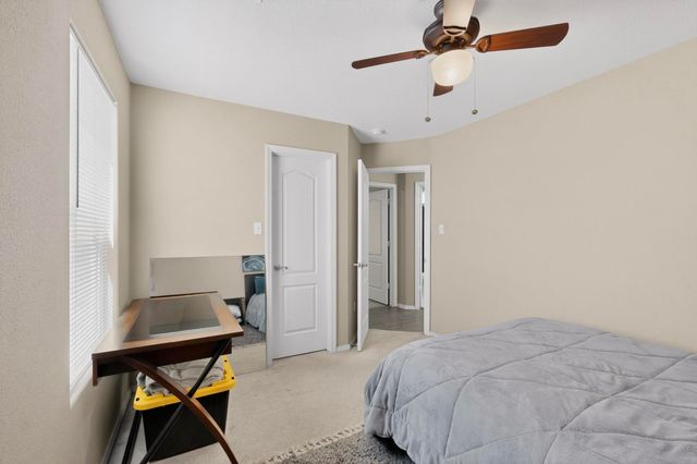 8920 Blue Meadow Trail SW, Albuquerque, NM 87121