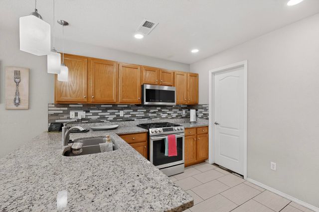 8920 Blue Meadow Trail SW, Albuquerque, NM 87121