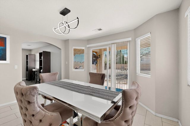 8920 Blue Meadow Trail SW, Albuquerque, NM 87121