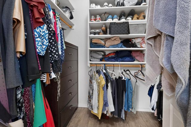 8920 Blue Meadow Trail SW, Albuquerque, NM 87121