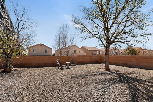 8920 Blue Meadow Trail SW, Albuquerque, NM 87121