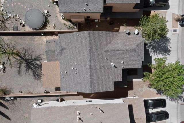 8920 Blue Meadow Trail SW, Albuquerque, NM 87121