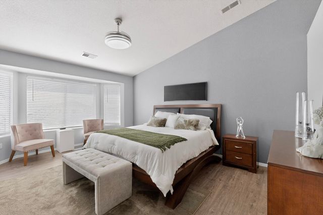 8920 Blue Meadow Trail SW, Albuquerque, NM 87121