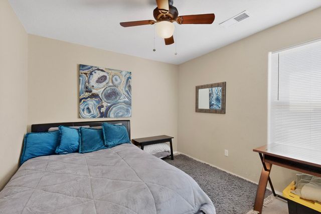 8920 Blue Meadow Trail SW, Albuquerque, NM 87121