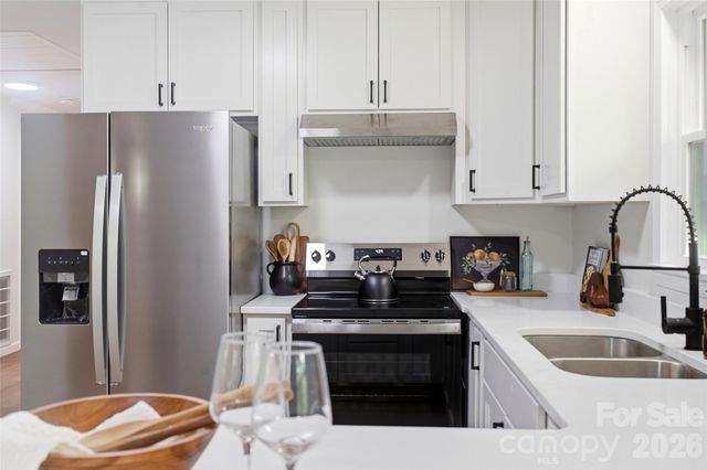 1335 Little Mountain Road, Columbus, NC 28722