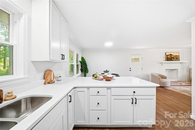 1335 Little Mountain Road, Columbus, NC 28722