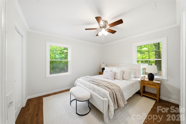 1335 Little Mountain Road, Columbus, NC 28722