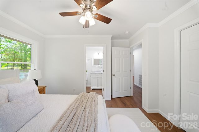 1335 Little Mountain Road, Columbus, NC 28722