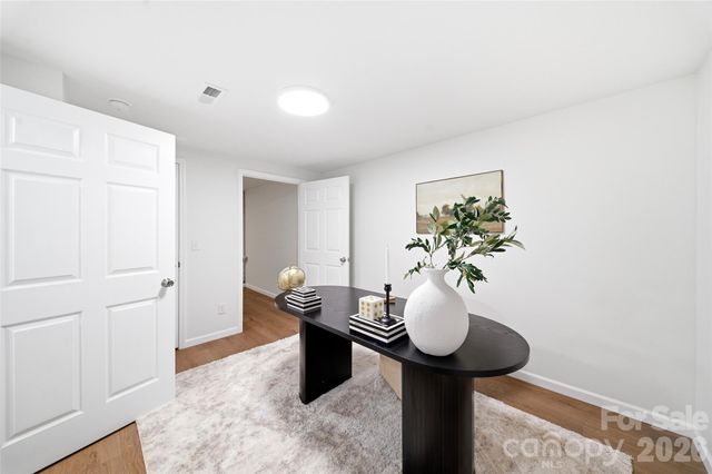 1335 Little Mountain Road, Columbus, NC 28722