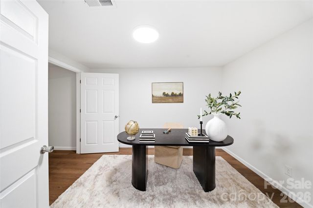 1335 Little Mountain Road, Columbus, NC 28722