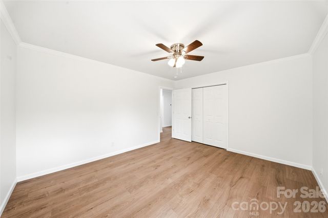 1335 Little Mountain Road, Columbus, NC 28722