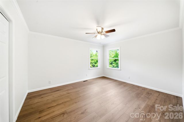 1335 Little Mountain Road, Columbus, NC 28722