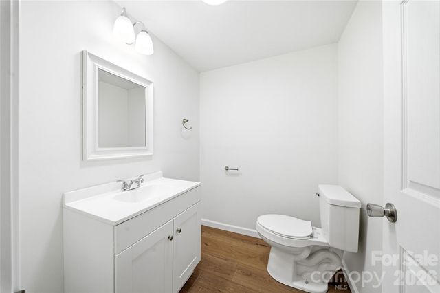1335 Little Mountain Road, Columbus, NC 28722
