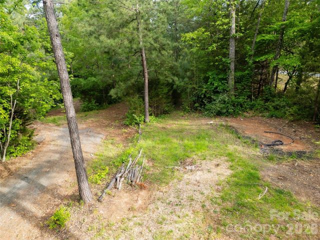 1335 Little Mountain Road, Columbus, NC 28722