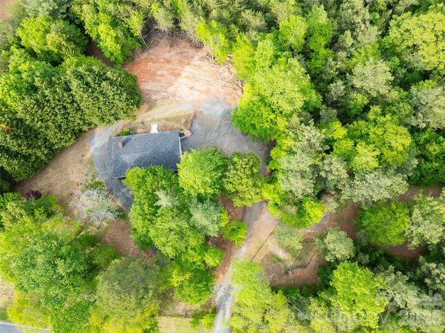 1335 Little Mountain Road, Columbus, NC 28722