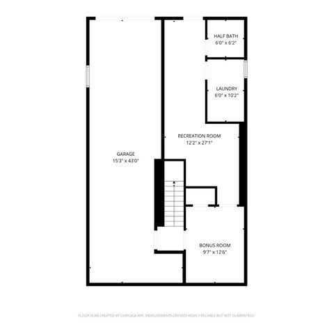 1335 Little Mountain Road, Columbus, NC 28722