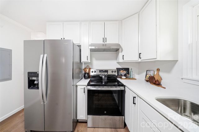 1335 Little Mountain Road, Columbus, NC 28722
