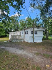 16123 SARASOTA STREET, Brooksville, FL 34604