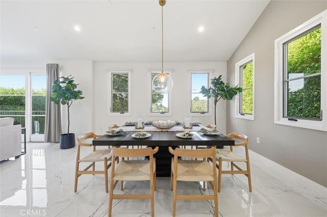 2205 Via La Brea, Palos Verdes Estates, CA 90274