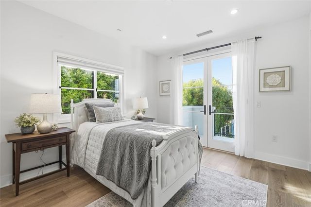 2205 Via La Brea, Palos Verdes Estates, CA 90274