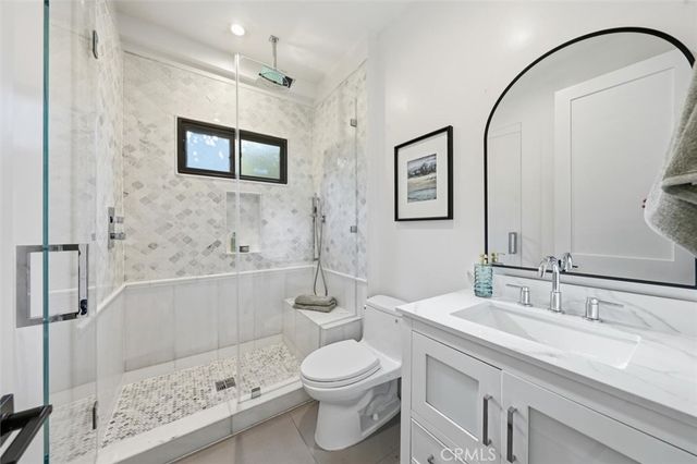 2205 Via La Brea, Palos Verdes Estates, CA 90274